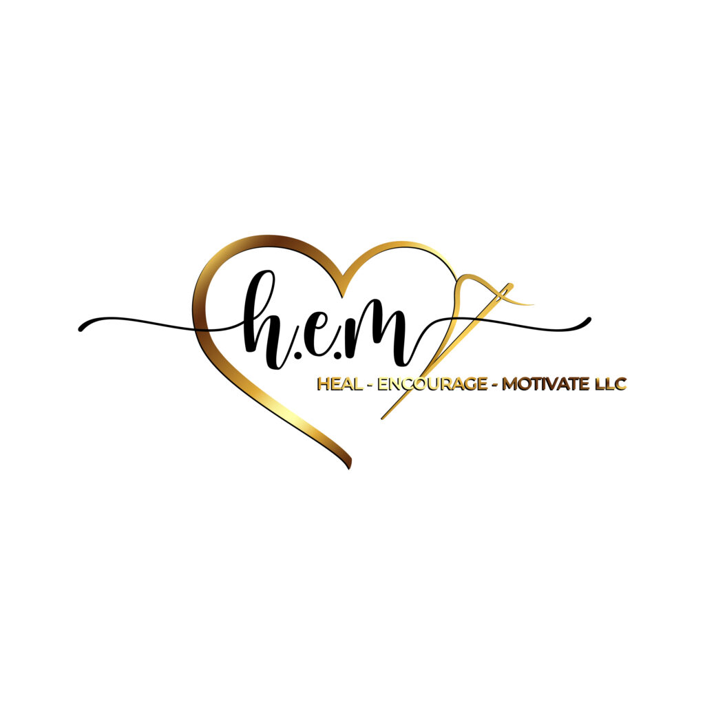 Logo Final Heal – Encourage – Motivate 17 August 2022-01