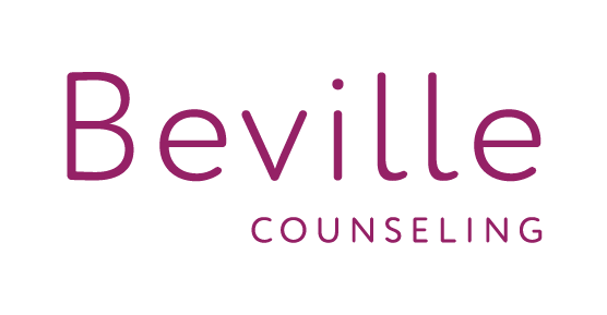 Beville Counseling Logo Color-01